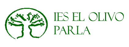 IES El Olivo (Parla)