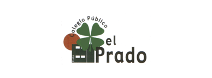 Colegio Público El Prado (Pinto)