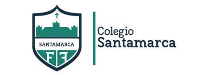 Colegio Fundación Santamarca (Madrid)