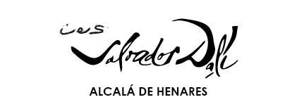 IES Salvador Dalí (Alcalá de Henares)