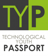 Technological Youth Passport