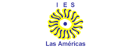 IES Las Américas (Parla)