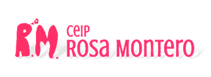 CEIP Rosa Montero (Parla)
