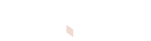 STEAM SCHOOL IN-A-BOX