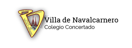 Colegio Villa de Navalcarnero (Navalcarnero)