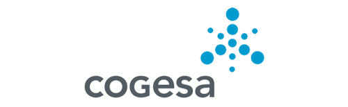 Cogesa