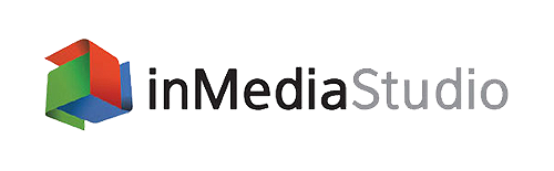 InMediaStudio