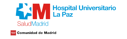 Hospital Universitario La Paz