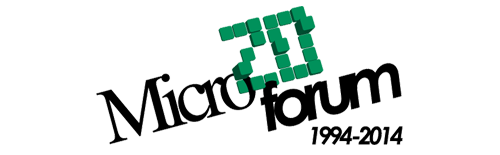 Microforum