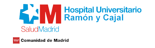 Hospital Universitario Ramón y Cajal