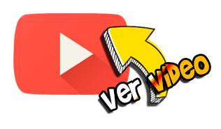 Ver Vídeo