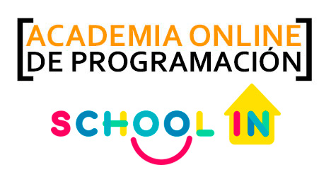 Academia Online de Programación School In