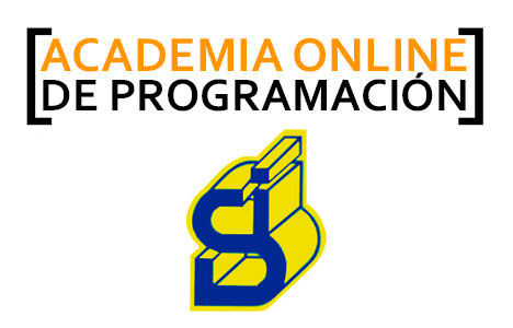 Academia Online de Programación Colegio Santo Domingo de Silos (Pinto)