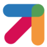 STEAM FUTURE ACADEMY