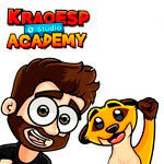 KRAO ROBLOX ACADEMY