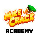 MIKECRACK MINECRAFT ACADEMY