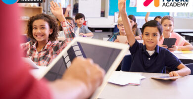 STEAM EN TU COLEGIO. ESPAÑA (LOMLOE) Y LATINOAMÉRICA