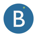 STEAM FUTURE ACADEMY - COLEGIO BRÜNING