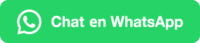 Chat en WhatsApp