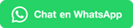 Chat en WhatsApp
