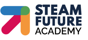 CONMASFUTURO.COM logo
