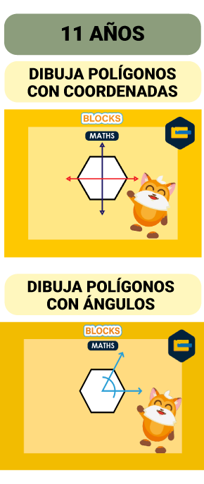 MATH AND CODE PILLS 11