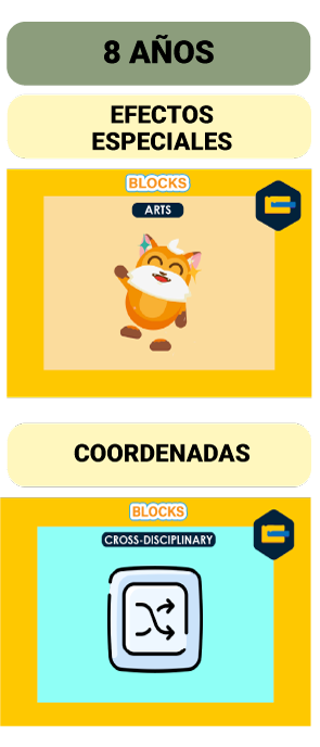 MATH AND CODE PILLS 8