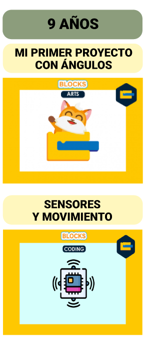 MATH AND CODE PILLS 9