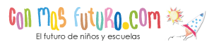 CONMASFUTURO.COM