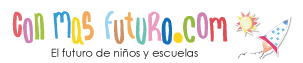 CONMASFUTURO.COM